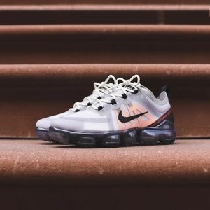 Nike Air Vapormax 2019